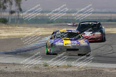 media/Jun-08-2024-Nasa (Sat) [[ae7d72cb3c]]/Race Group B/Qualifying (Outside Grapevine)/